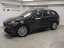 BMW X1 Sport Line xDrive25e