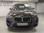 BMW X1 Sport Line xDrive25e