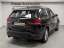 BMW X1 Sport Line xDrive25e