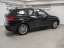 BMW X1 Sport Line xDrive25e