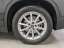 BMW X1 Sport Line xDrive25e