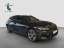 BMW 340 M-Sport Touring xDrive