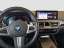 BMW X3 M-Sport xDrive30d