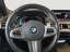 BMW X3 M-Sport xDrive30d