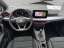 Seat Ibiza 1.0 TSI FR-lijn