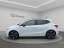 Seat Ibiza 1.0 TSI FR-lijn