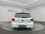 Seat Ibiza 1.0 TSI FR-lijn