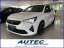 Opel Corsa 1.5 CDTI 1.5 Turbo GS-Line Grand Sport