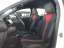 Opel Corsa 1.5 CDTI 1.5 Turbo GS-Line Grand Sport