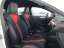 Opel Corsa 1.5 CDTI 1.5 Turbo GS-Line Grand Sport