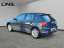 Volkswagen Polo DSG Highline