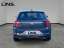 Volkswagen Polo DSG Highline