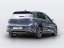 Volkswagen Golf DSG GTE IQ.Drive eHybrid