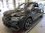 Volkswagen Tiguan 2.0 TSI Allspace DSG R-Line