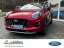 Ford Puma EcoBoost Titanium