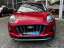 Ford Puma EcoBoost Titanium