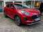 Ford Puma EcoBoost Titanium