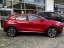 Ford Puma EcoBoost Titanium