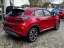 Ford Puma EcoBoost Titanium