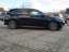 Kia Ceed GT-Line