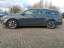 Kia Ceed SportWagon