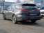 Kia Ceed SportWagon