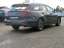 Kia Ceed SportWagon