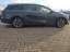 Kia Ceed SportWagon