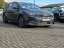 Kia Ceed SportWagon