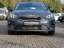 Kia Ceed SportWagon