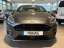 Ford Fiesta ST Line