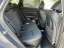 Hyundai Tucson 1.6 Prime Vierwielaandrijving