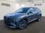 Hyundai Tucson 1.6 Prime Vierwielaandrijving