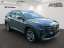 Hyundai Tucson 1.6 Prime Vierwielaandrijving