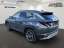 Hyundai Tucson 1.6 Prime Vierwielaandrijving