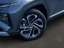 Hyundai Tucson 1.6 Prime Vierwielaandrijving