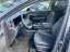 Hyundai Tucson 1.6 Prime Vierwielaandrijving