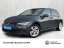 Volkswagen Golf 1.5 TSI Golf VIII Life