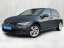 Volkswagen Golf 1.5 TSI Golf VIII Life