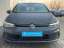 Volkswagen Golf 1.5 TSI Golf VIII Life