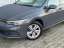 Volkswagen Golf 1.5 TSI Golf VIII Life