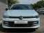 Volkswagen Golf 1.5 TSI Golf VIII