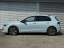 Volkswagen Golf 1.5 TSI Golf VIII