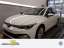 Volkswagen Golf 1.4 TSI DSG IQ.Drive Style eHybrid