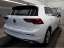 Volkswagen Golf 1.4 TSI DSG IQ.Drive Style eHybrid