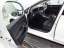 Volkswagen Golf 1.4 TSI DSG IQ.Drive Style eHybrid