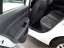 Volkswagen Golf 1.4 TSI DSG IQ.Drive Style eHybrid