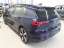 Volkswagen Golf DSG GTE IQ.Drive Style