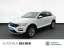 Volkswagen T-Roc 1.5 TSI DSG Style