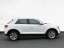 Volkswagen T-Roc 1.5 TSI DSG Style